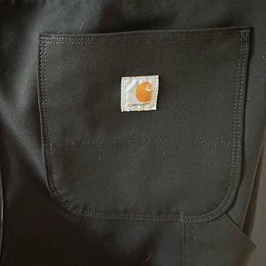 Women's Carhartt Utility Leggings